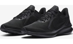 Buty damskie Nike Wmns Downshifter 10 Black CI9984 003