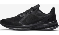 Buty damskie Nike Wmns Downshifter 10 Black CI9984 003