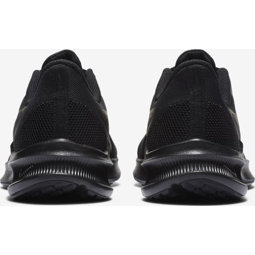Buty damskie Nike Wmns Downshifter 10 Black CI9984 003
