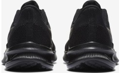 Buty damskie Nike Wmns Downshifter 10 Black CI9984 003