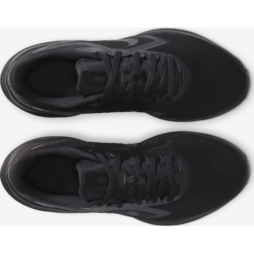 Buty damskie Nike Wmns Downshifter 10 Black CI9984 003