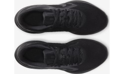 Buty damskie Nike Wmns Downshifter 10 Black CI9984 003