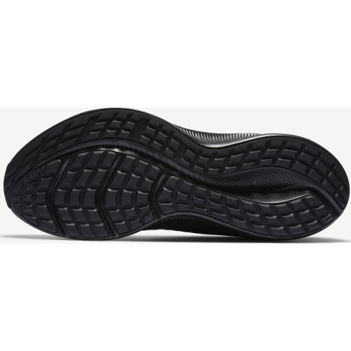 Buty damskie Nike Wmns Downshifter 10 Black CI9984 003