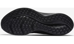 Buty damskie Nike Wmns Downshifter 10 Black CI9984 003