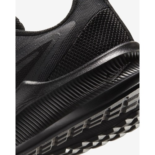 Buty damskie Nike Wmns Downshifter 10 Black CI9984 003