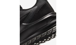 Buty damskie Nike Wmns Downshifter 10 Black CI9984 003