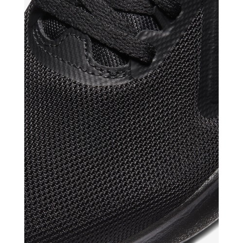 Buty damskie Nike Wmns Downshifter 10 Black CI9984 003