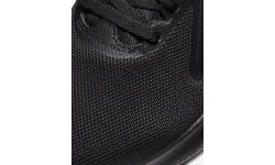 Buty damskie Nike Wmns Downshifter 10 Black CI9984 003