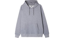 Bluza męska Glo Story szara MPU 2132