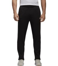 Spodnie Adidas ESS 3S T Pants FT Black BK7446