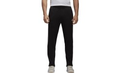 Spodnie Adidas ESS 3S T Pants FT Black BK7446