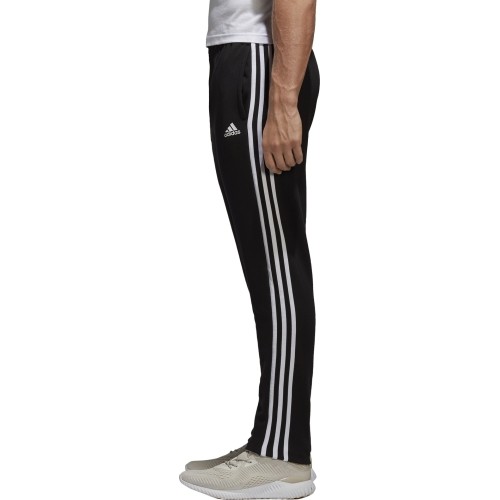 Spodnie Adidas ESS 3S T Pants FT Black BK7446