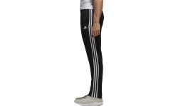 Spodnie Adidas ESS 3S T Pants FT Black BK7446