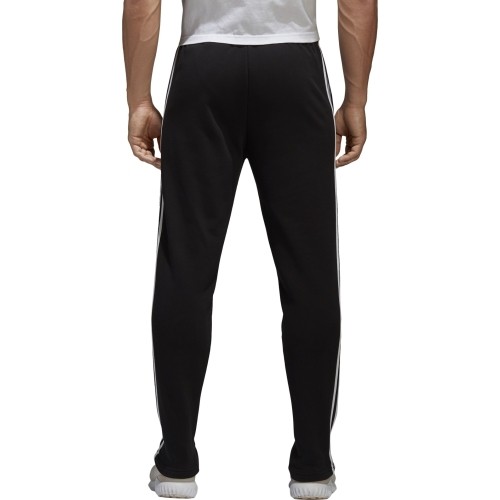 Spodnie Adidas ESS 3S T Pants FT Black BK7446