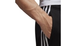 Spodnie Adidas ESS 3S T Pants FT Black BK7446