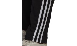 Spodnie Adidas ESS 3S T Pants FT Black BK7446