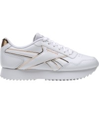Buty damskie Reebok Royal Glide White GW1184