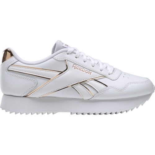 Buty damskie Reebok Royal Glide White GW1184