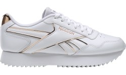 Reebok Avalynė Moterims Royal Glide White GW1184