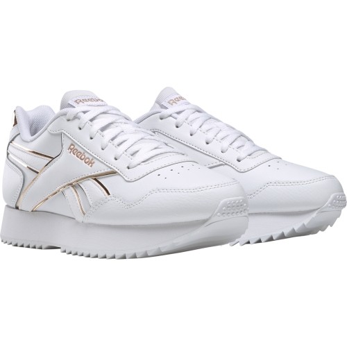 Buty damskie Reebok Royal Glide White GW1184