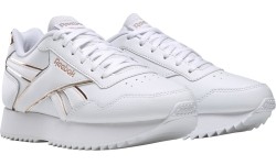 Buty damskie Reebok Royal Glide White GW1184