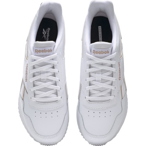 Reebok Avalynė Moterims Royal Glide White GW1184