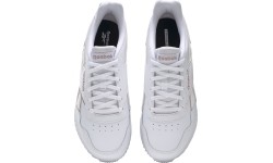 Buty damskie Reebok Royal Glide White GW1184