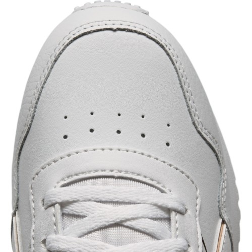 Buty damskie Reebok Royal Glide White GW1184
