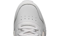 Reebok Avalynė Moterims Royal Glide White GW1184
