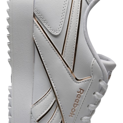Buty damskie Reebok Royal Glide White GW1184