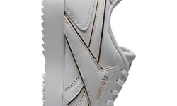Reebok Avalynė Moterims Royal Glide White GW1184