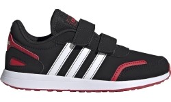 Adidas Avalynė Vaikams Vs Switch 3 C Black