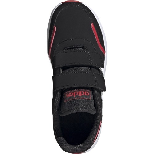 Adidas Avalynė Vaikams Vs Switch 3 C Black