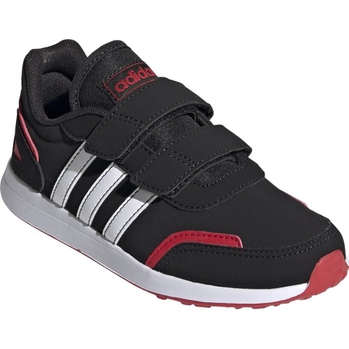 Adidas Avalynė Vaikams Vs Switch 3 C Black