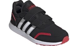 Adidas Avalynė Vaikams Vs Switch 3 C Black