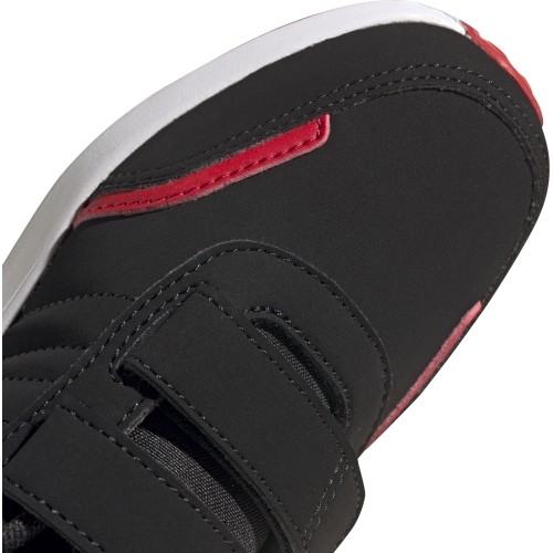 Adidas Avalynė Vaikams Vs Switch 3 C Black
