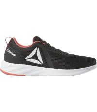Reebok Avalynė RBK Astroride Essen Black Red