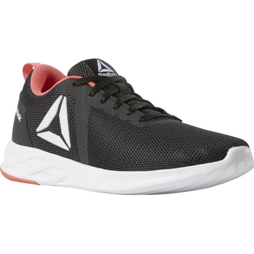 Reebok Avalynė RBK Astroride Essen Black Red