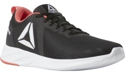 Reebok Avalynė RBK Astroride Essen Black Red