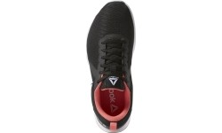 Reebok Avalynė RBK Astroride Essen Black Red