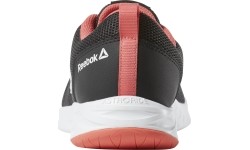 Reebok Avalynė RBK Astroride Essen Black Red