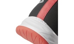 Reebok Avalynė RBK Astroride Essen Black Red