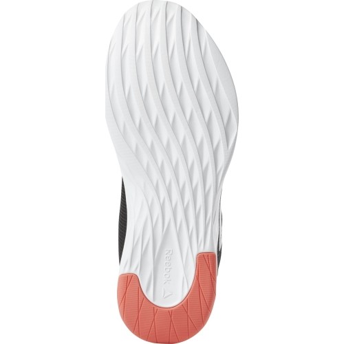 Reebok Avalynė RBK Astroride Essen Black Red