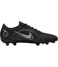Nike Avalynė Vyrams Vapor 14 Club Black DJ2903 007