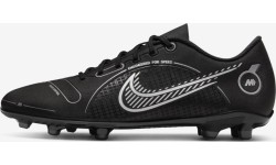 Nike Avalynė Vyrams Vapor 14 Club Black DJ2903 007