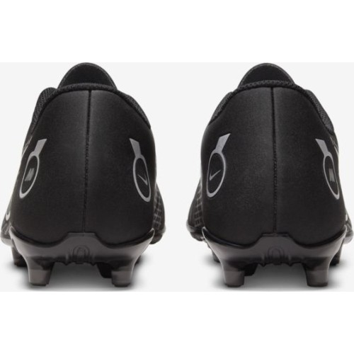 Nike Avalynė Vyrams Vapor 14 Club Black DJ2903 007