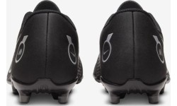 Nike Avalynė Vyrams Vapor 14 Club Black DJ2903 007