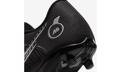 Nike Avalynė Vyrams Vapor 14 Club Black DJ2903 007