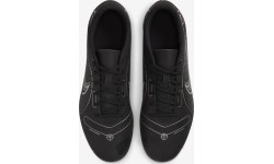 Nike Avalynė Vyrams Vapor 14 Club Black DJ2903 007