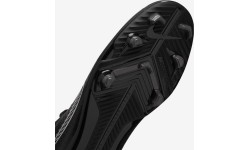 Nike Avalynė Vyrams Vapor 14 Club Black DJ2903 007